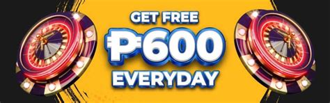 PHLBOSS Online Casino / Register Now and Claim Your Bonus.
